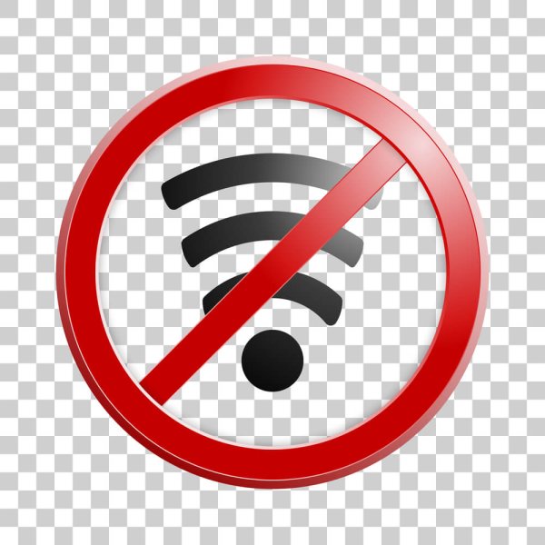 Alt til afskærmning