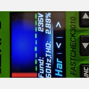 Standard mling privat