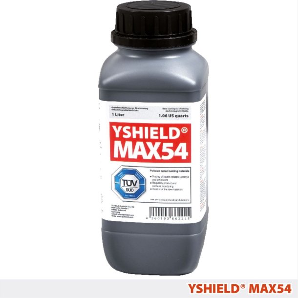 Maling MAX 54 1 Liter