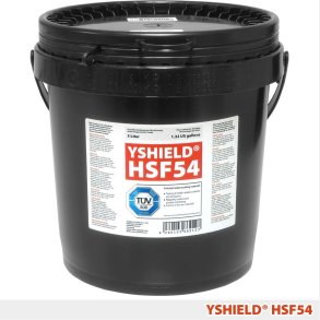 Maling HSF54 5 Liter