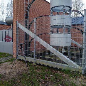 vrige mlinger   Indhent tilbud 