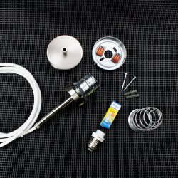 El-st til pendel komplet