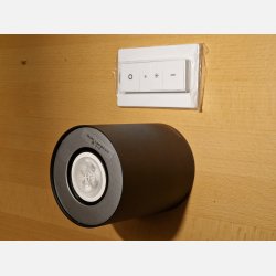 Kopi af Phillips Hue spot (Ny)
