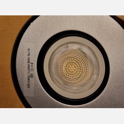 Kopi af Phillips Hue spot (Ny)