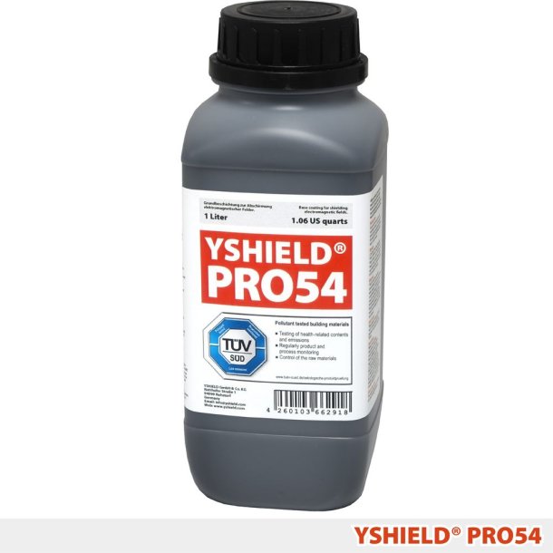 Maling PRO  54 1 Liter