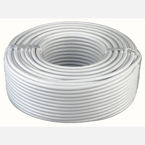 Kabel fleksibel  - 3x0,75mm