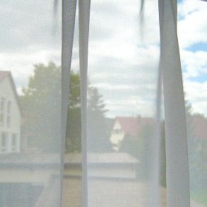 Sunshine 64  (300 cm, hvid)  Vejl. pris kr.840