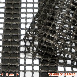 Armeringsnet ARM 40 (23db) Bredde 90