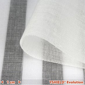 Evolution ( 31db ) Bredde 250 cm