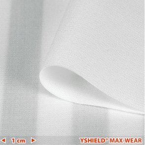 Max--wear  ( 44db ) Bredde 150 cm