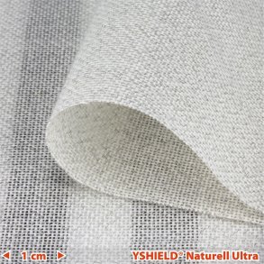 Naturell-Ultra  ( 38db )  Bredde 250 cm