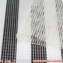Swiss-Shield� NEW-DAYLITE� | Beskyttende stof | Bredde 300 cm