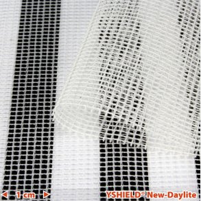 Swiss-Shield NEW-DAYLITE | Beskyttende stof | Bredde 300 cm 