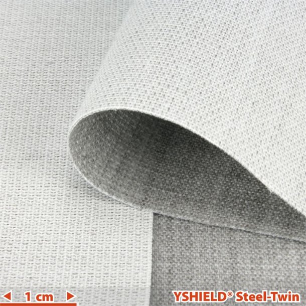 Yshield Silver-Twin M�l 95x 45 cm  (rest)