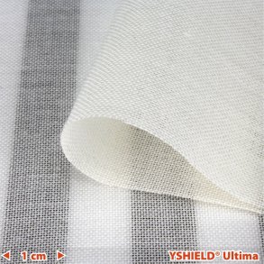 Ultima (42db )  Bredde 250 cm