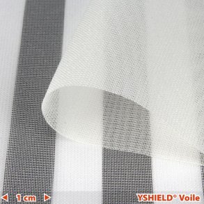 Voile ( 38db ) Bredde 250 cm