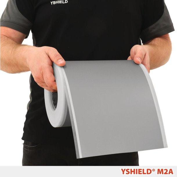 M2L