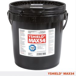 Yshield Maling MAX54 5 Liter