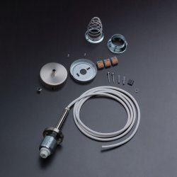 El-st til pendel komplet