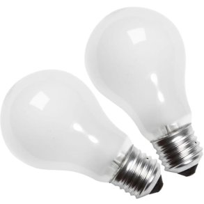 Prer (restlager) Pris er for 10 stk